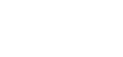 Designed by Joshua Cote